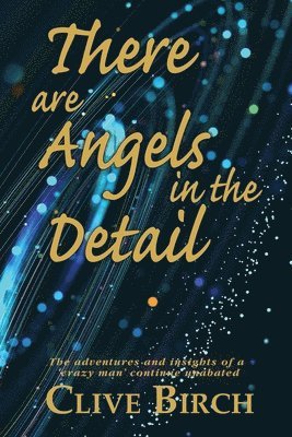 There are Angels in the Detail 1