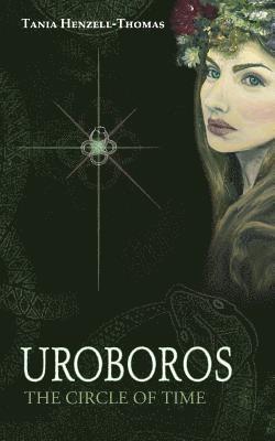 Uroboros: The Circle of Time 1