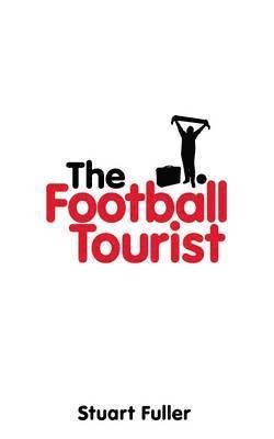 Football Tourist