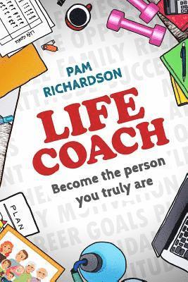 Life Coach 1