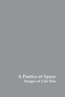 Charles Fox, Sophie Fuggle, Charles Forsdick - Poetics of Space, Häftad