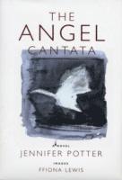 bokomslag The Angel Cantata