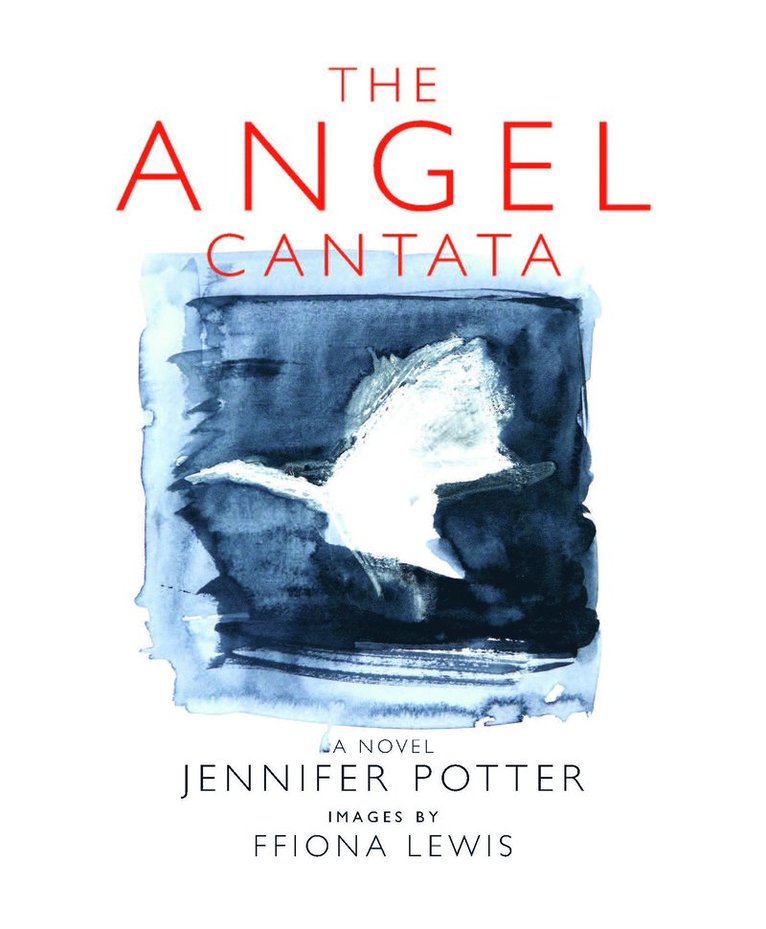 The Angel Cantata 1