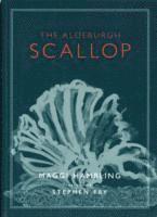 The Aldeburgh Scallop 1