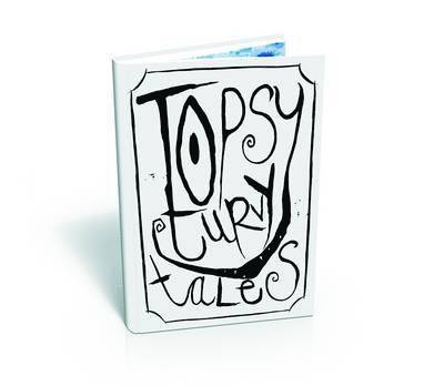 Topsy Turvy Tales