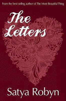 The Letters 1