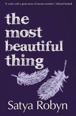 The Most Beautiful Thing 1