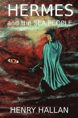 Hermes and the Sea People 1