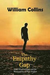 bokomslag The Empathy Gap