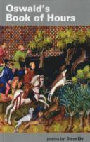 Oswald's Book of Hours