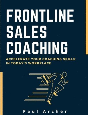 Frontline Sales Coaching 1