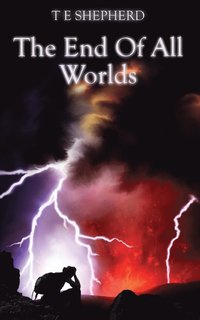 bokomslag The End of All Worlds