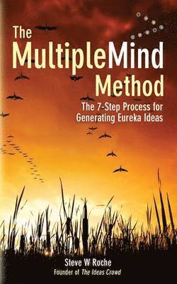 MultipleMind Method