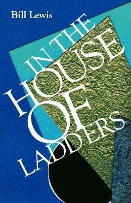 In the House of Ladders 1