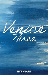 bokomslag Venice Three