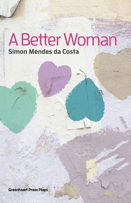 Better Woman