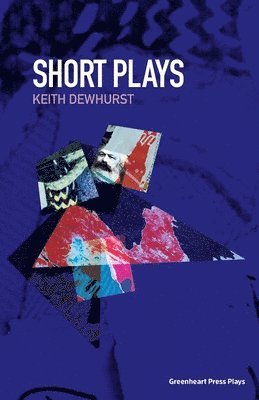 SHORT PLAYS 1