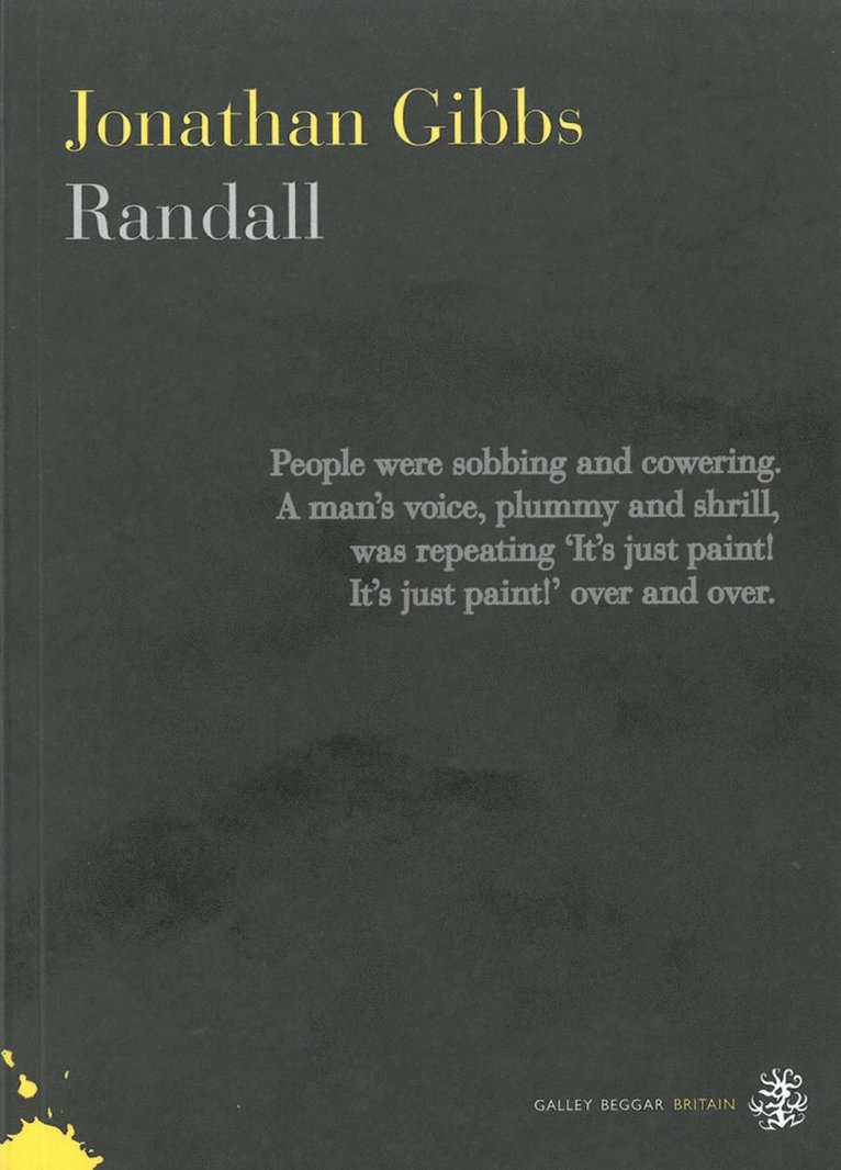 Randall 1