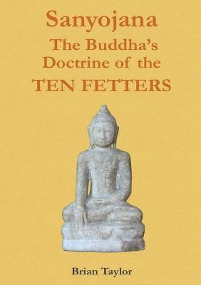 The Ten Fetters 1