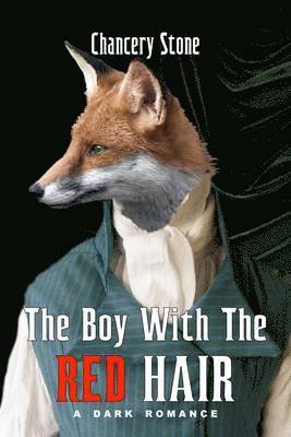 Boy with the Red Hair