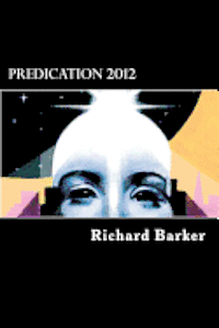 bokomslag Predication 2012: Part 1