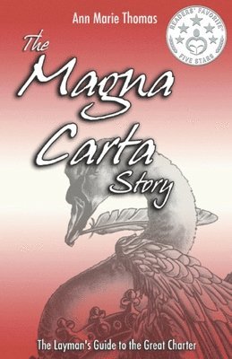 The Magna Carta Story 1