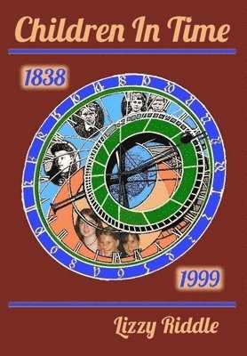 Children In Time