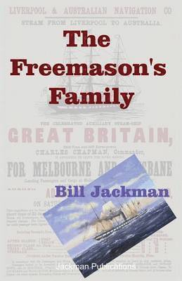 The Freemason's Family 1