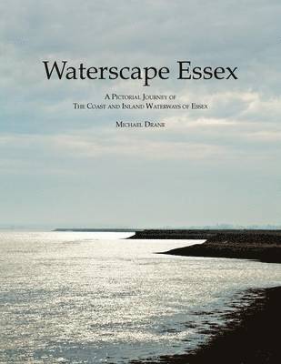 Waterscape Essex 1