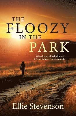 The Floozy in the Park 1