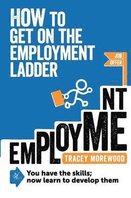 How to Get on the Employment Ladder 1