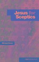 Jesus for Sceptics 1