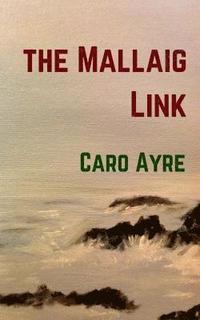 bokomslag The Mallaig Link