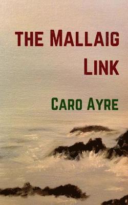 The Mallaig Link 1