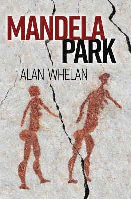 Mandela Park 1