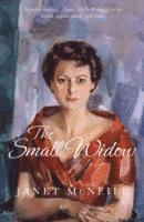 Small Widow