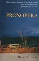 Benedict Kiely - Proxopera, Häftad