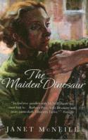 The Maiden Dinosaur 1