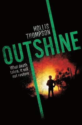 Outshine 1