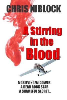 A Stirring in the Blood 1
