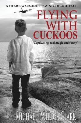 Flying with Cuckoos 1