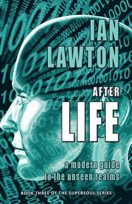 Ian Lawton - Afterlife, Häftad