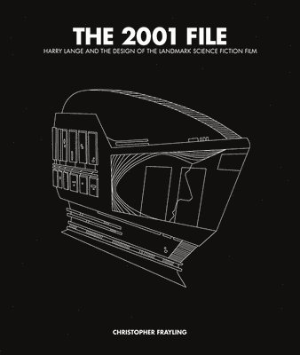 The 2001 File 1