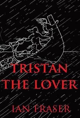 Tristan the Lover: 1 V25 1