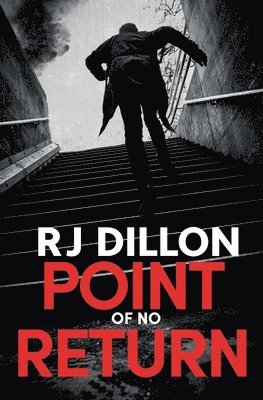 Point of No Return
