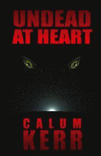Undead at Heart