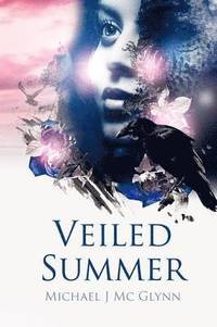 bokomslag Veiled Summer