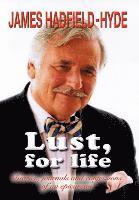 bokomslag Lust, for Life