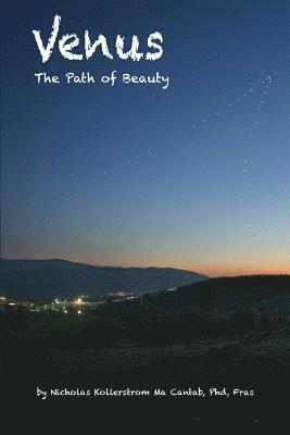 Venus the Path of Beauty 1