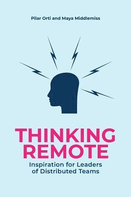 Thinking Remote 1